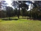 Mandalong NSW 2264