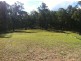 Mandalong NSW 2264