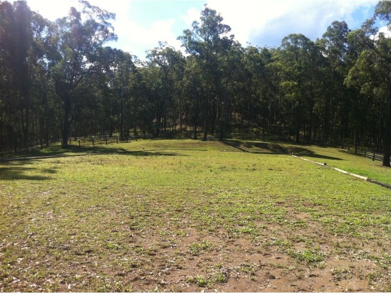 Mandalong NSW 2264