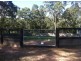 Mandalong NSW 2264