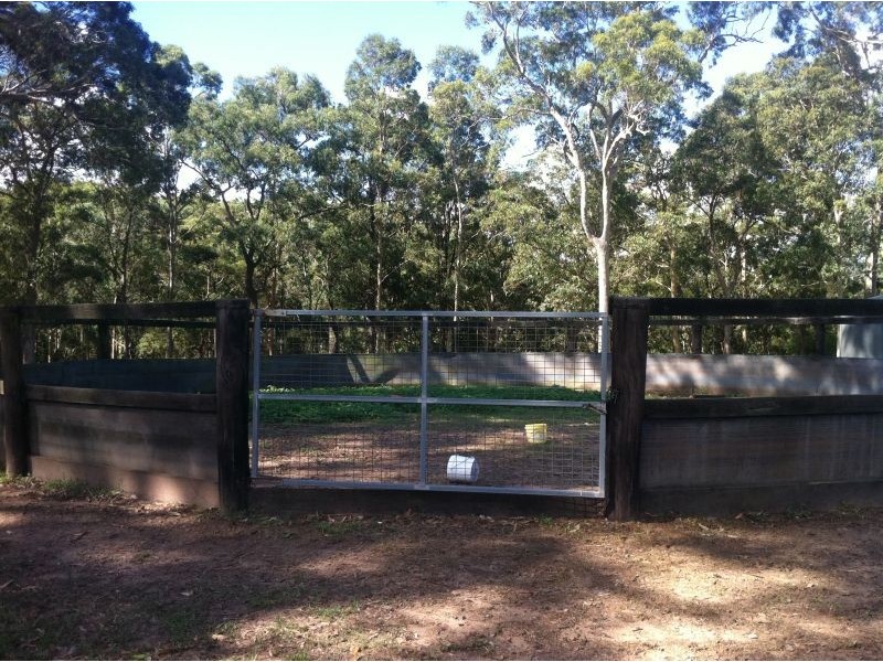 Mandalong NSW 2264