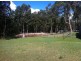 Mandalong NSW 2264