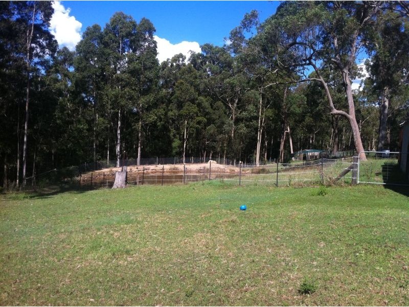 Mandalong NSW 2264