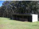 Mandalong NSW 2264