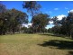Mandalong NSW 2264