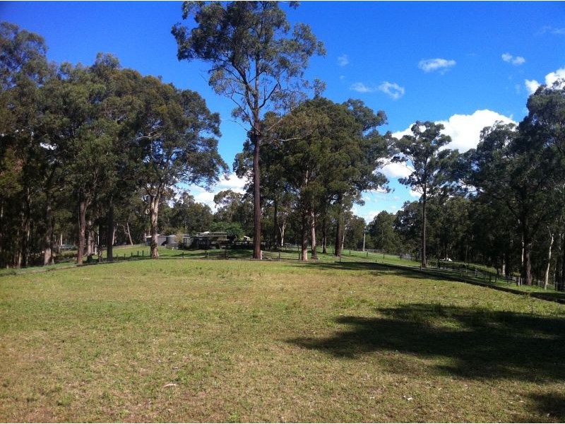 Mandalong NSW 2264