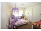Mandalong NSW 2264