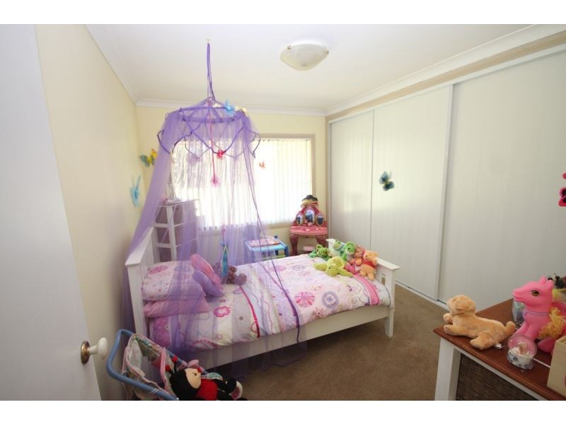 Mandalong NSW 2264