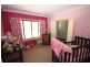 Mandalong NSW 2264