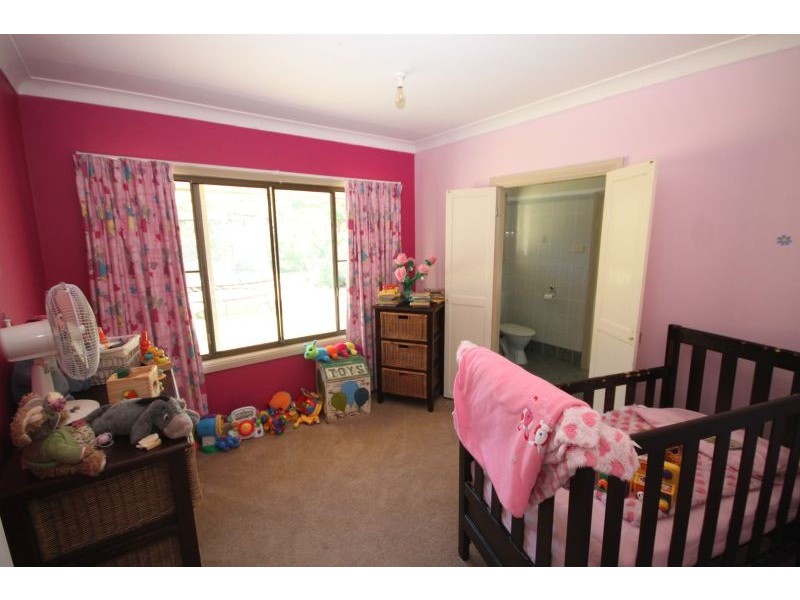 Mandalong NSW 2264
