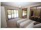Mandalong NSW 2264