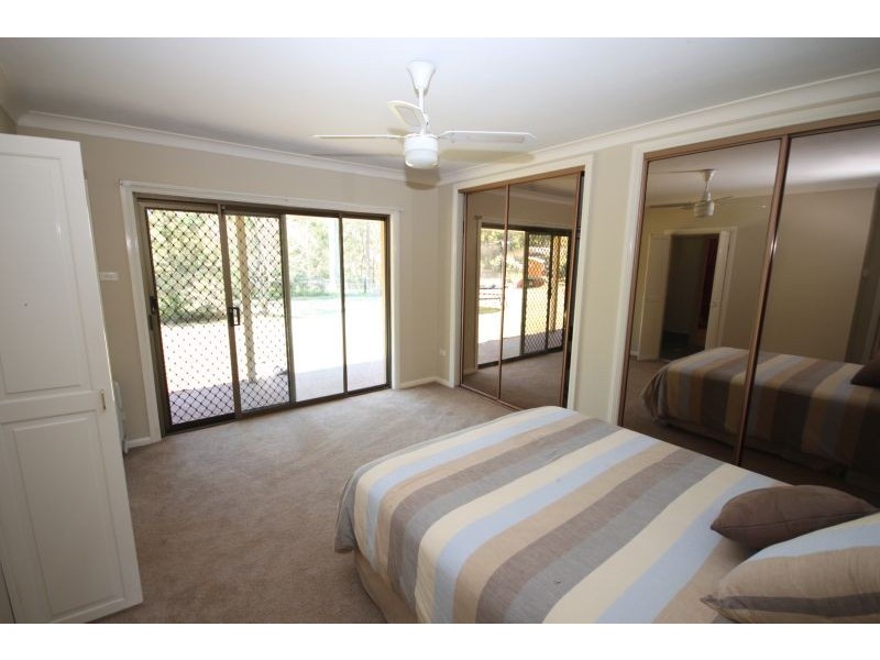 Mandalong NSW 2264