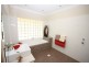 Mandalong NSW 2264