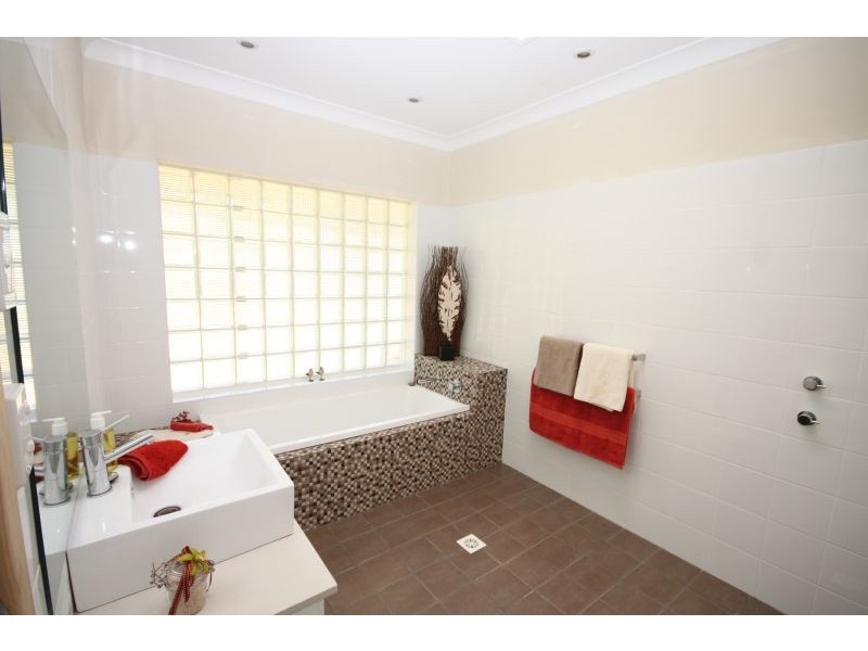 Mandalong NSW 2264