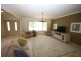 Mandalong NSW 2264