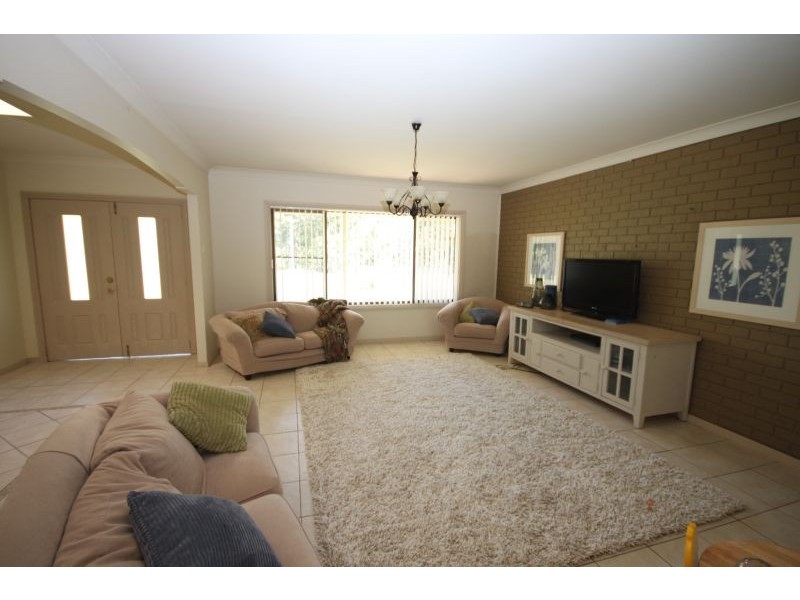 Mandalong NSW 2264