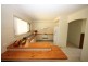 Mandalong NSW 2264