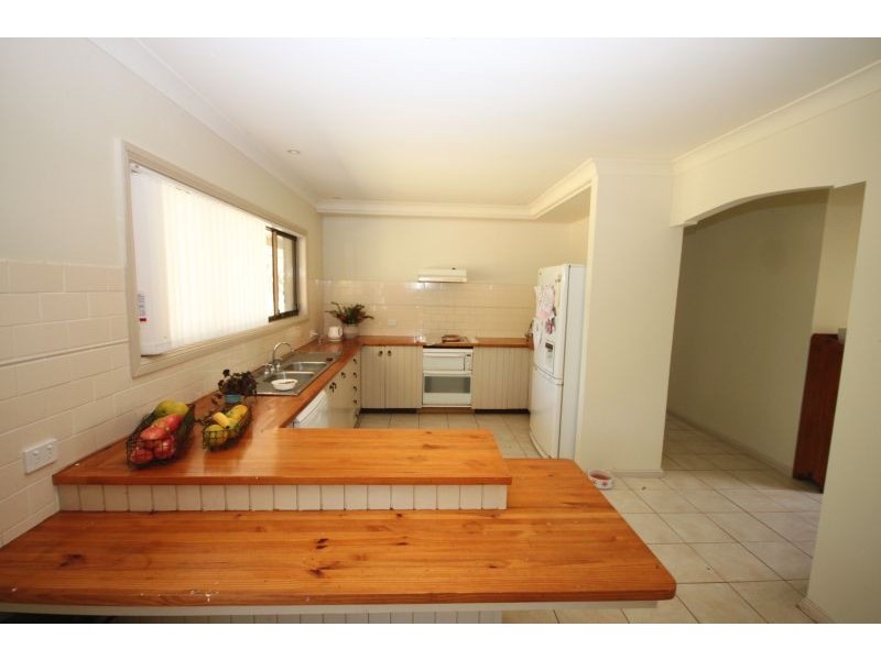Mandalong NSW 2264