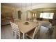 Mandalong NSW 2264