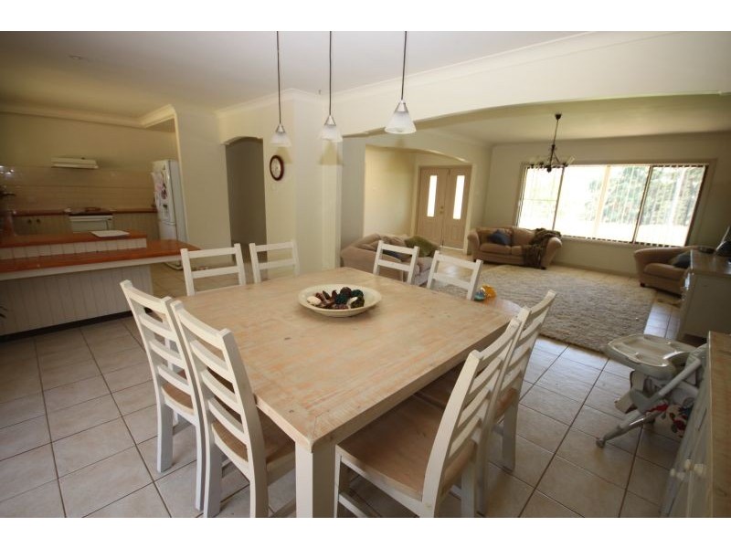 Mandalong NSW 2264