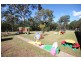 Mandalong NSW 2264