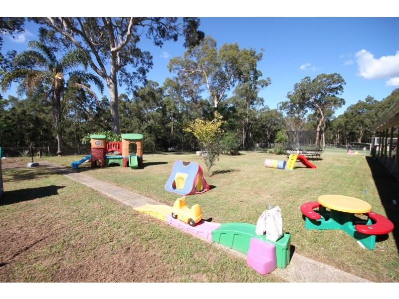 Mandalong NSW 2264