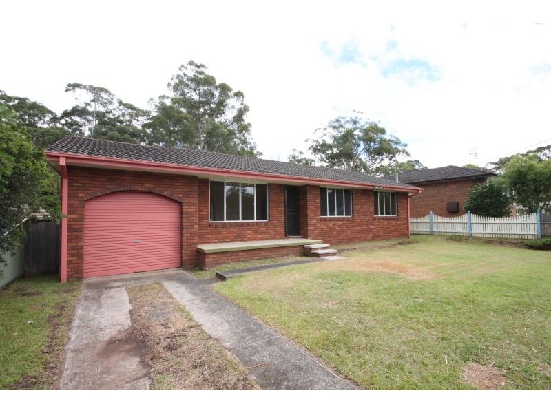 54 South Tacoma Rd, Tacoma South NSW 2259