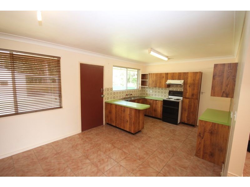 54 South Tacoma Rd, Tacoma South NSW 2259