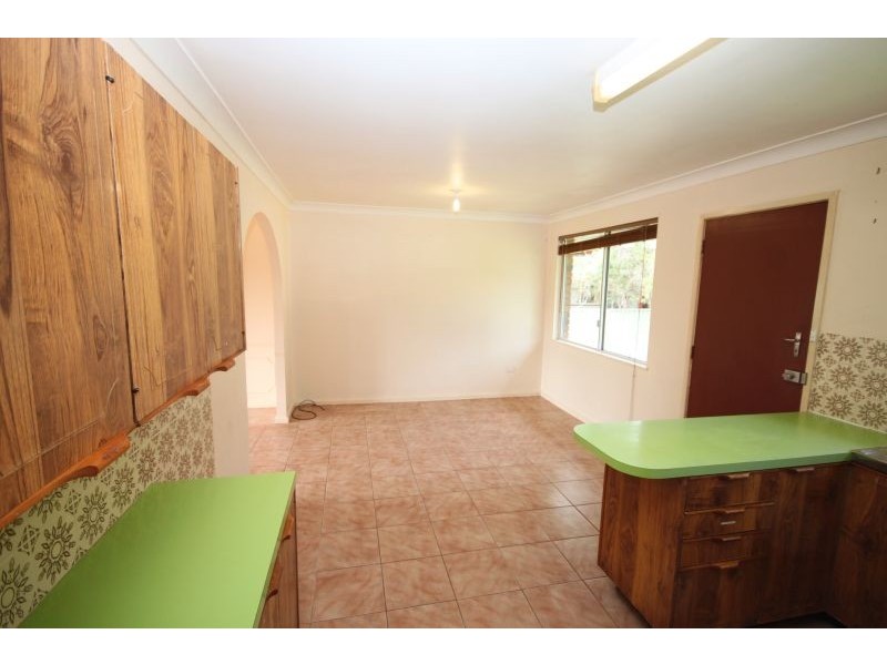 54 South Tacoma Rd, Tacoma South NSW 2259