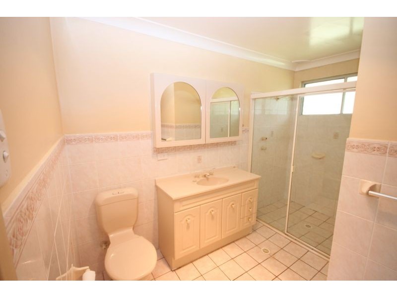 54 South Tacoma Rd, Tacoma South NSW 2259