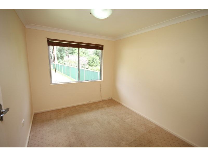 54 South Tacoma Rd, Tacoma South NSW 2259