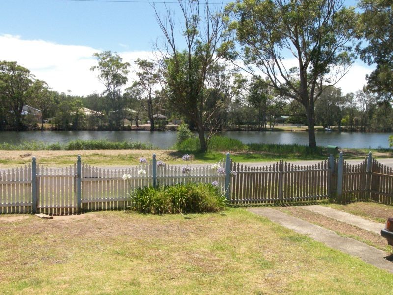 54 South Tacoma Road,, Tacoma South NSW 2259