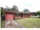 54 South Tacoma Road,, Tacoma South NSW 2259