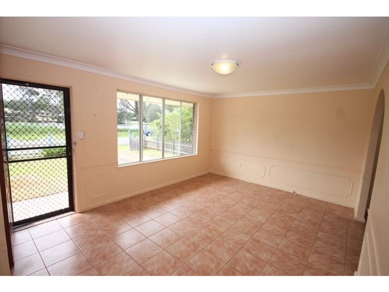 54 South Tacoma Road,, Tacoma South NSW 2259