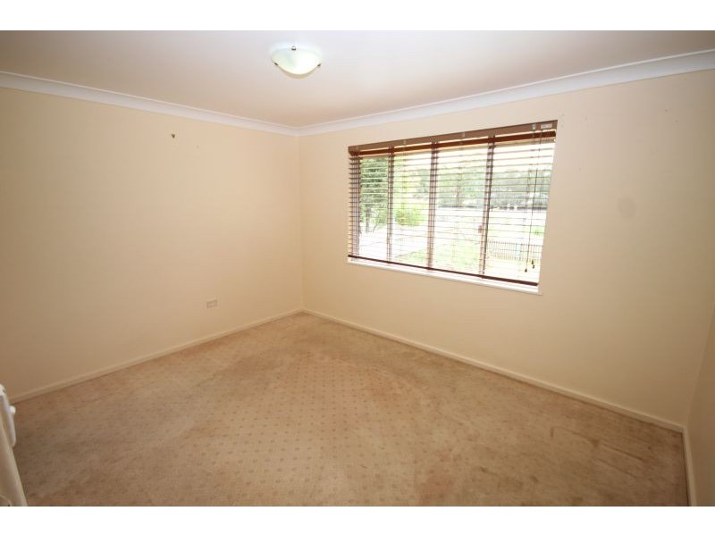 54 South Tacoma Road,, Tacoma South NSW 2259