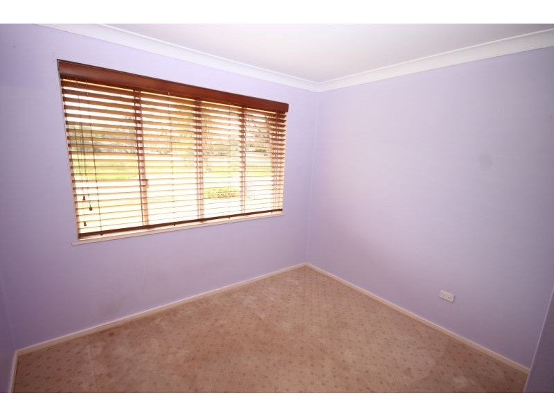 54 South Tacoma Road,, Tacoma South NSW 2259