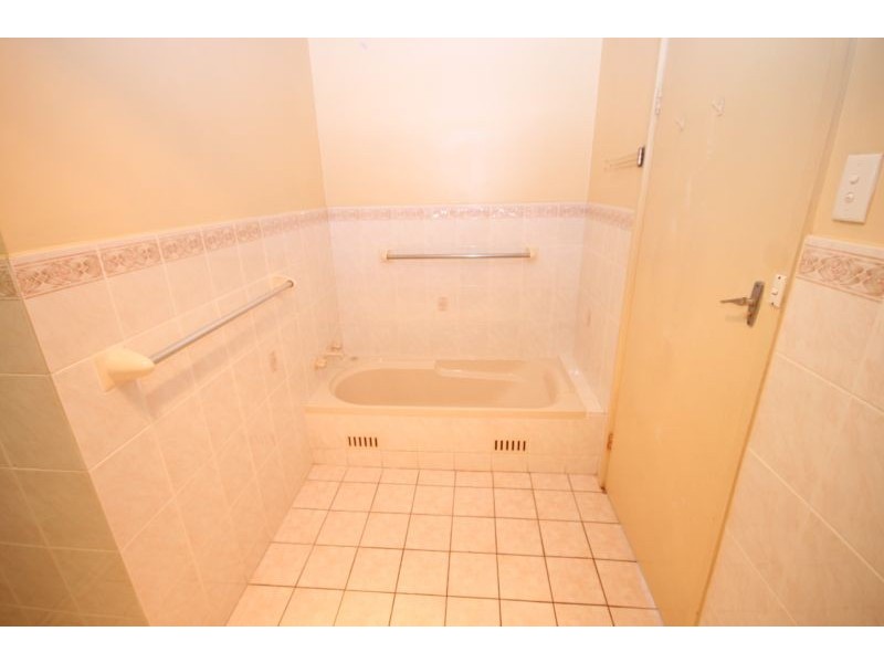 54 South Tacoma Road,, Tacoma South NSW 2259