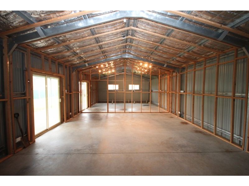 54 South Tacoma Road,, Tacoma South NSW 2259