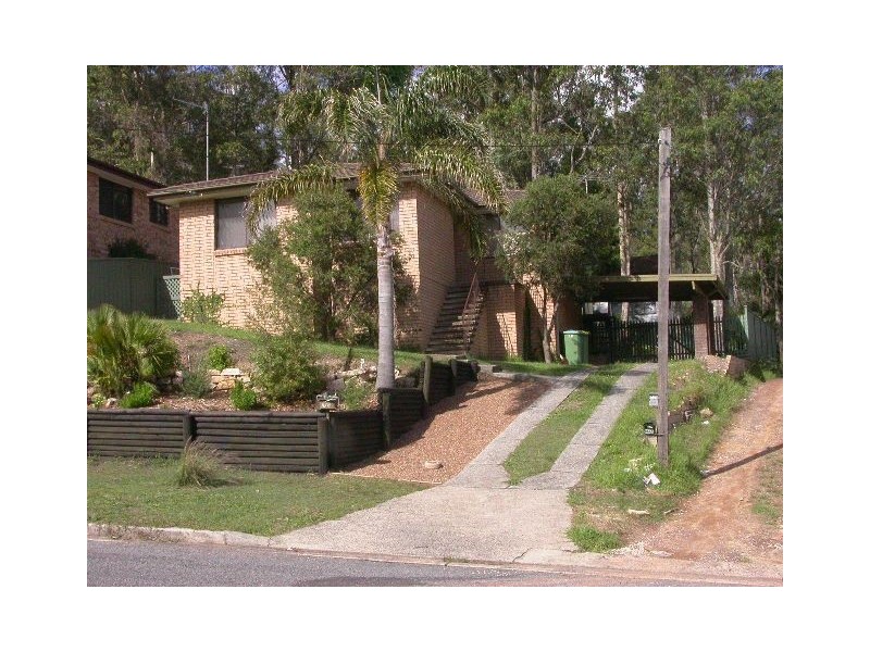 102 Casey Drive, Watanobbi NSW 2259