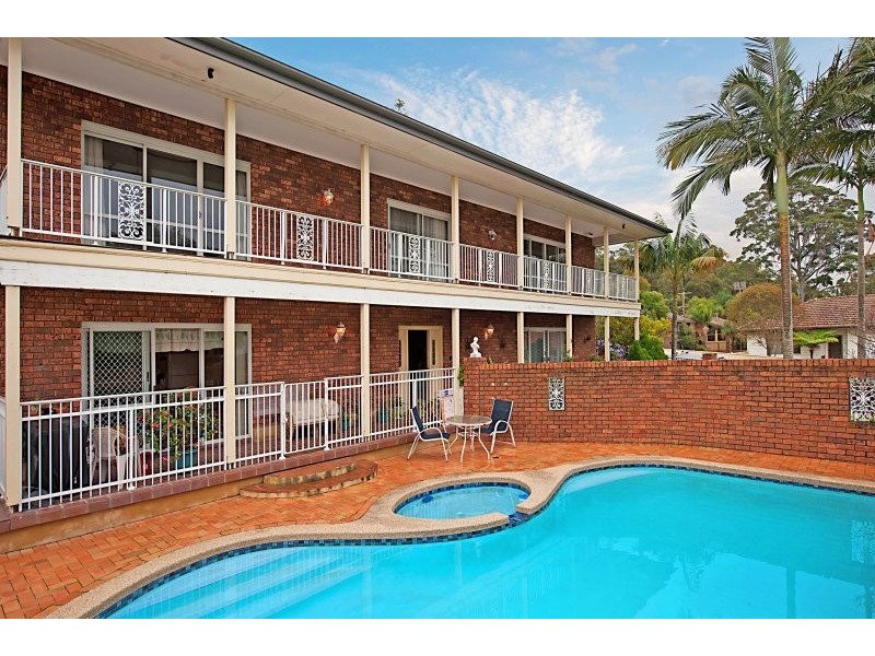 Wyong NSW 2259