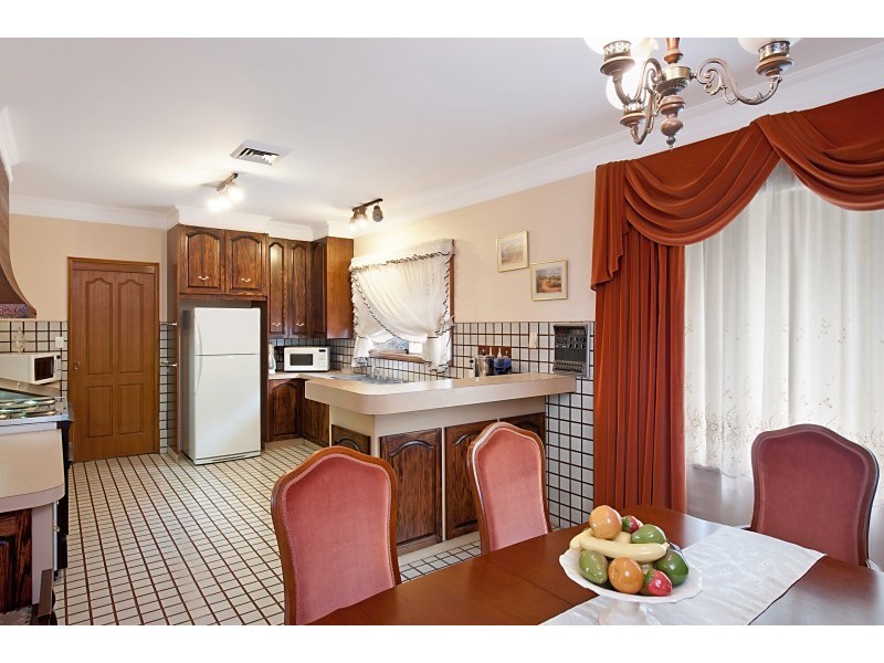 Wyong NSW 2259