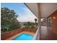 Wyong NSW 2259