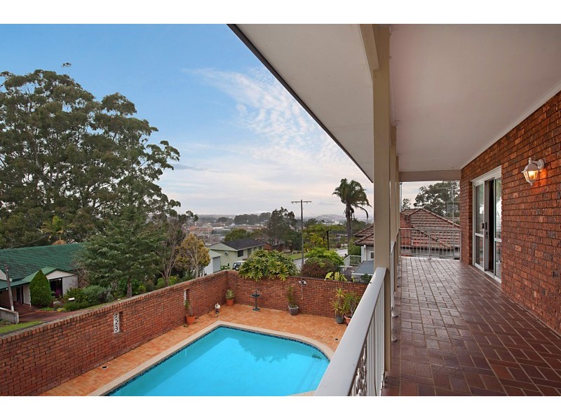 Wyong NSW 2259