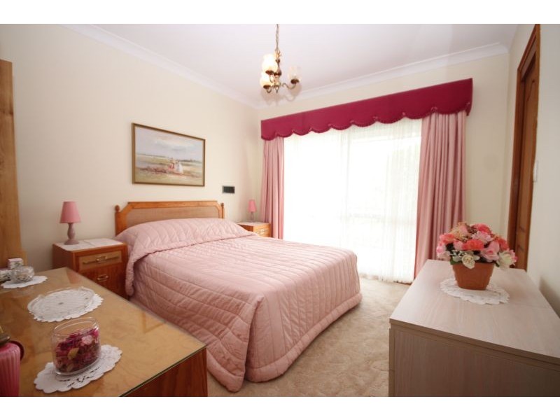 Wyong NSW 2259