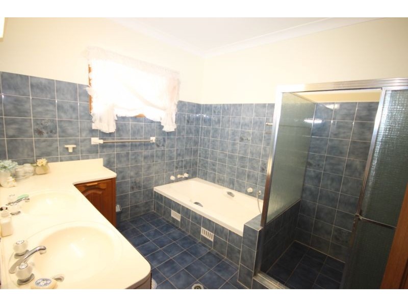 Wyong NSW 2259