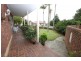 Wyong NSW 2259