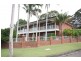 Wyong NSW 2259