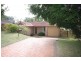 Tuggerah NSW 2259
