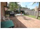 Tuggerah NSW 2259