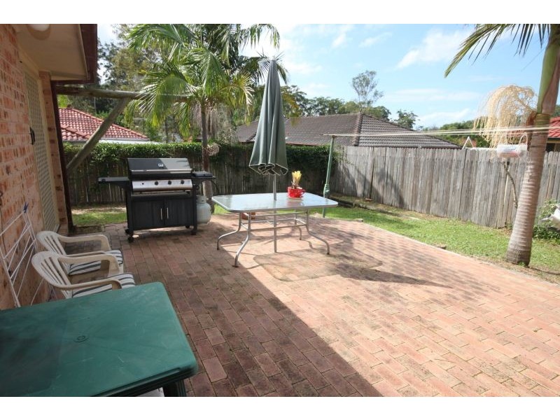 Tuggerah NSW 2259